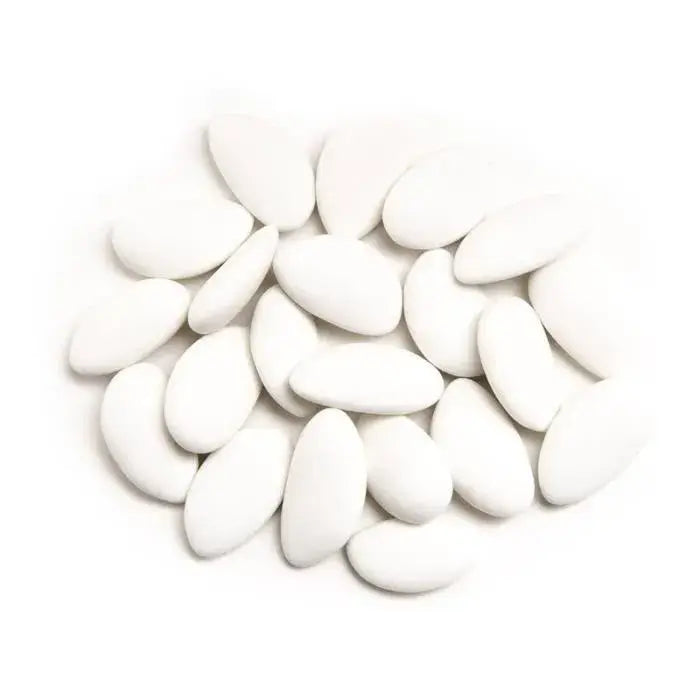 Chocolatier de Paris - Sugared Almond Bags