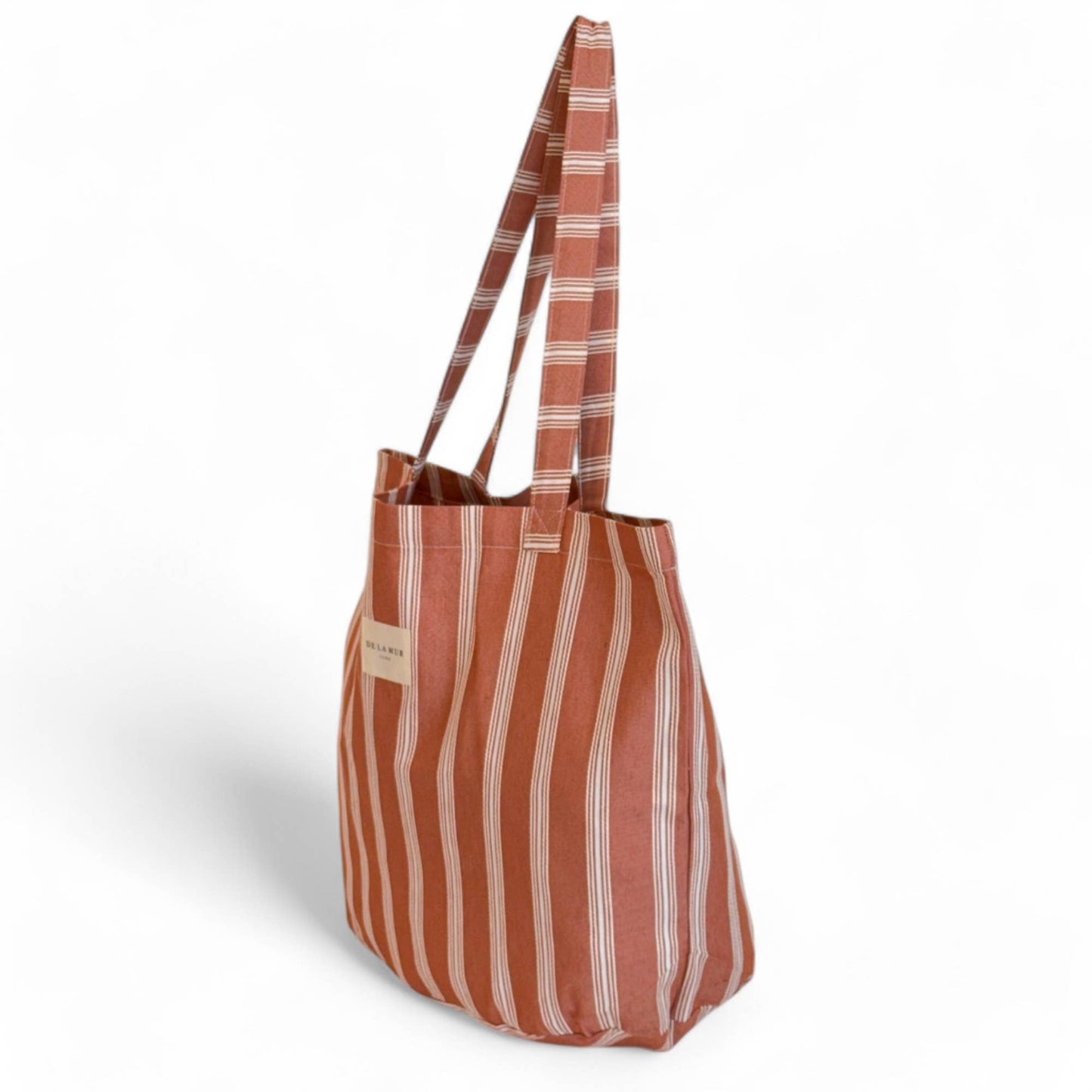 DE LA MUR LINE US Inc - Big Bag Mineo
