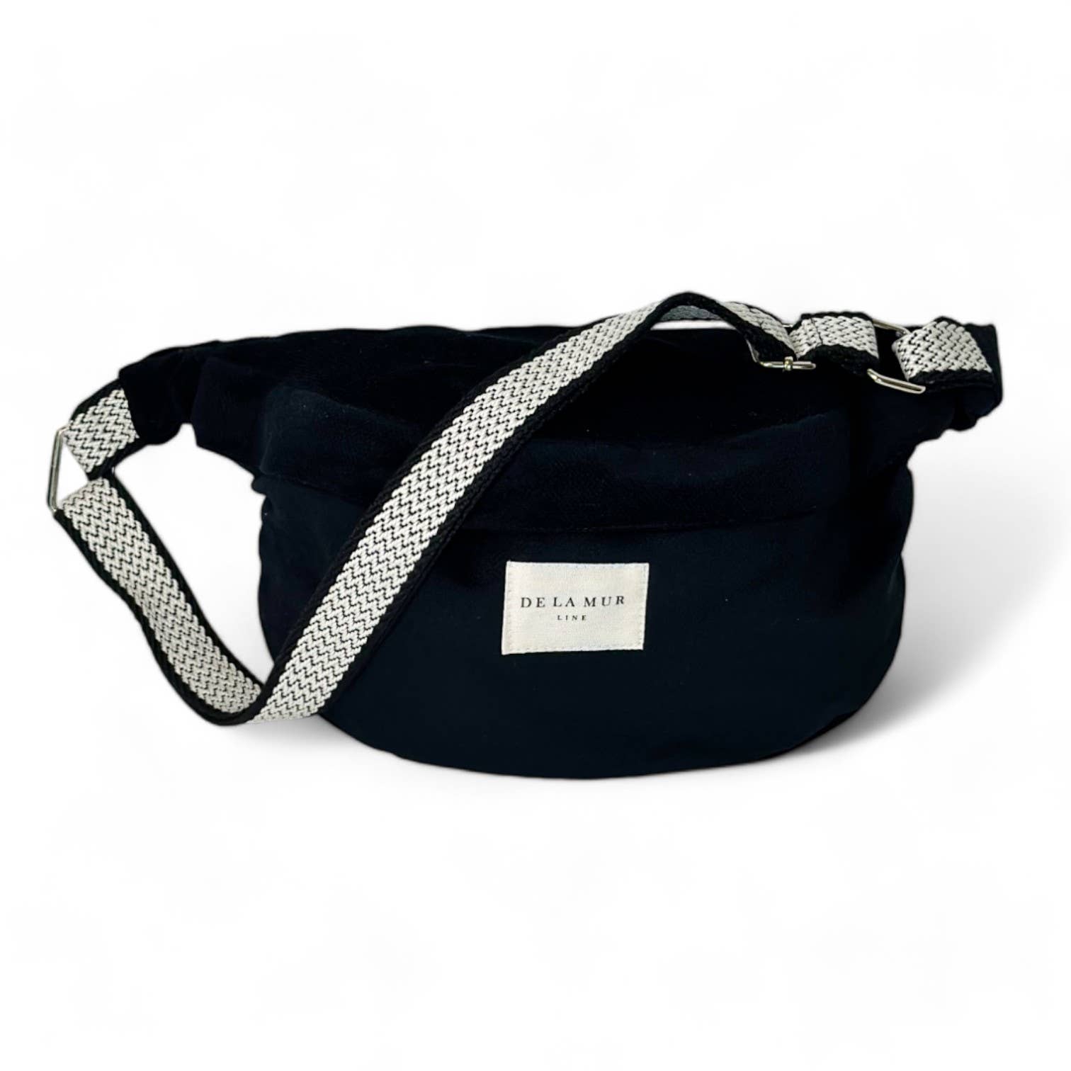 DE LA MUR LINE US Inc - Fanny Pack Aza