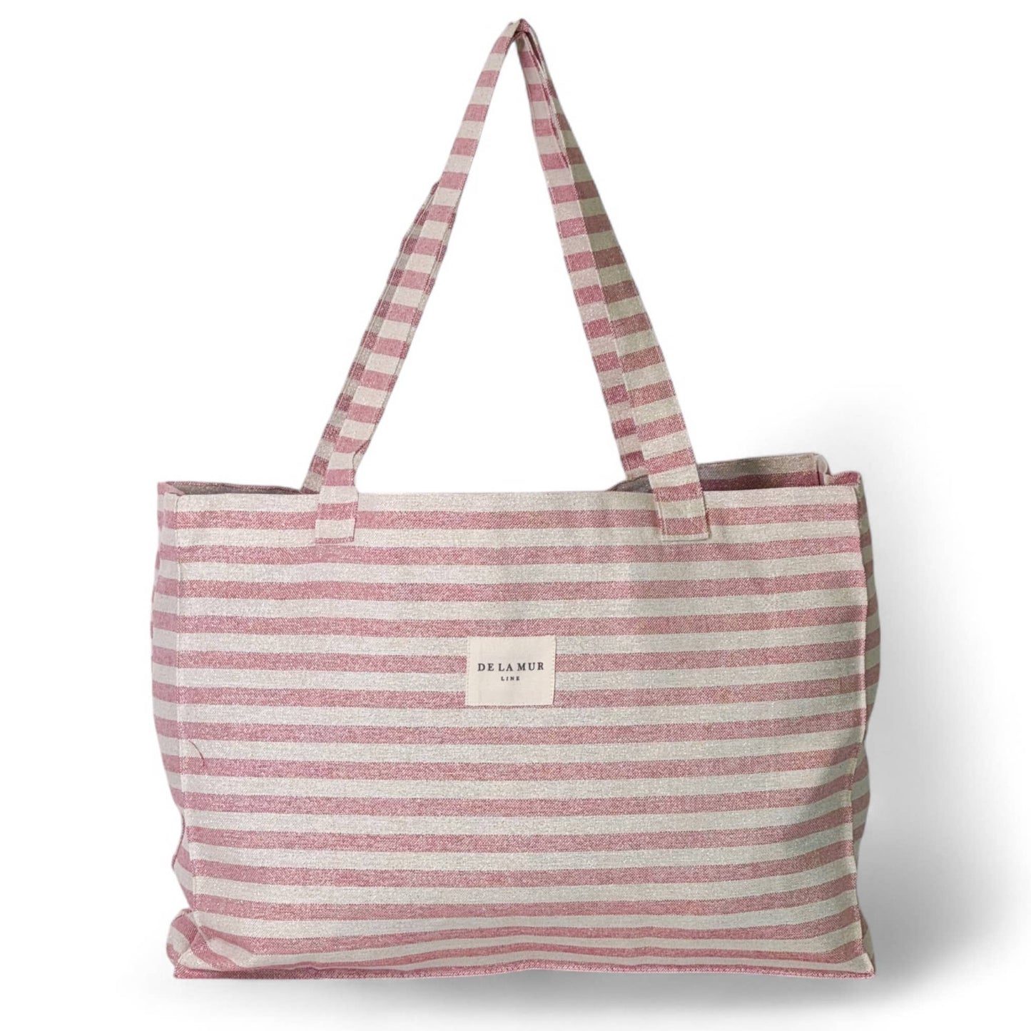 DE LA MUR LINE US Inc - Rectangular Bag Rex