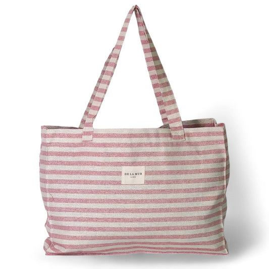 DE LA MUR LINE US Inc - Rectangular Bag Rex