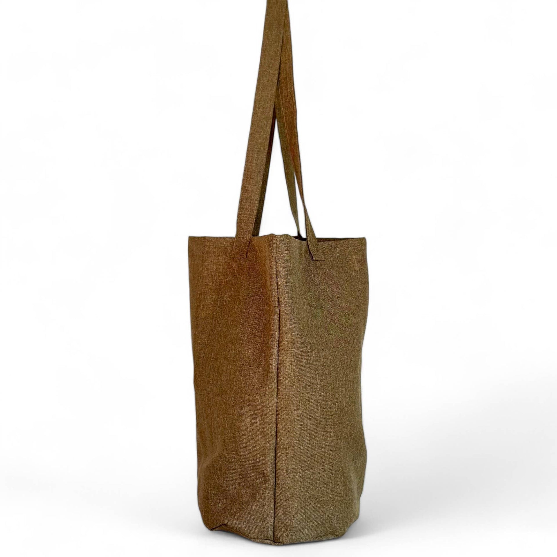 DE LA MUR LINE US Inc - Big Bag Dark