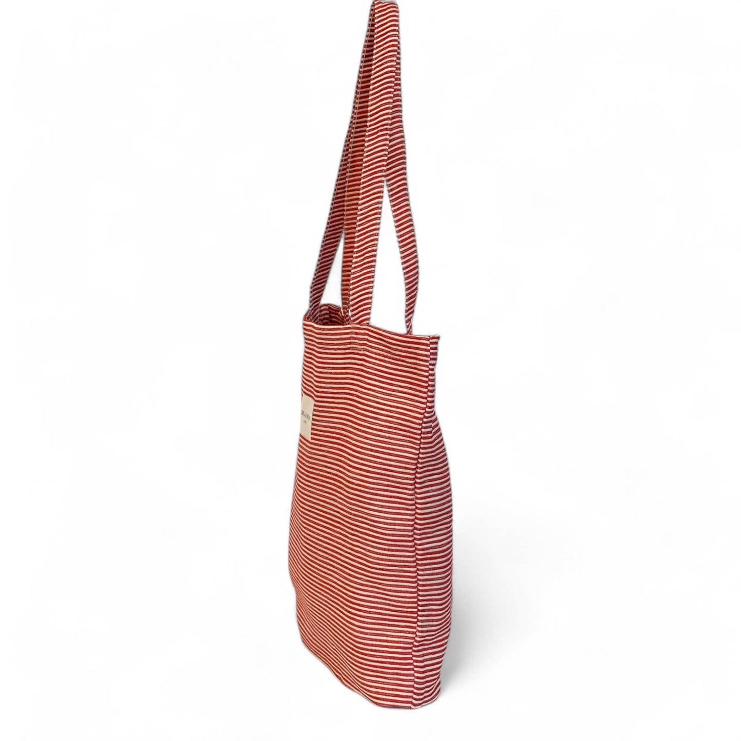 DE LA MUR - Small Bag Dali