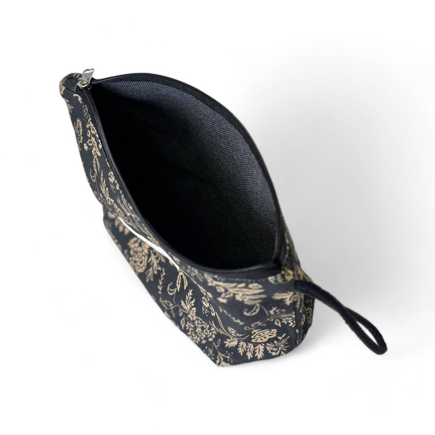 DE LA MUR LINE US Inc - Makeup Bag Elisa