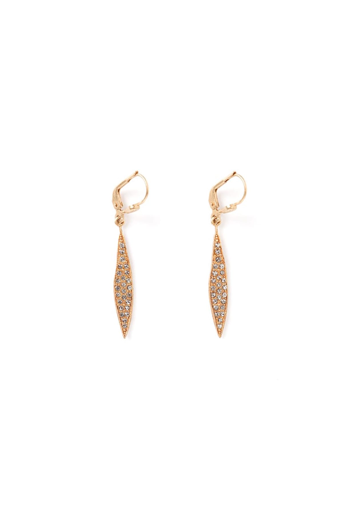 La Vie Parisienne - Perfect Earring