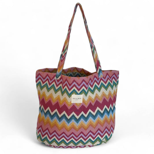 DE LA MUR LINE US Inc - Big Bag Mera