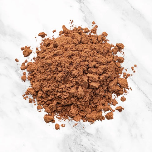 Maison Gabrielle Cinnamon