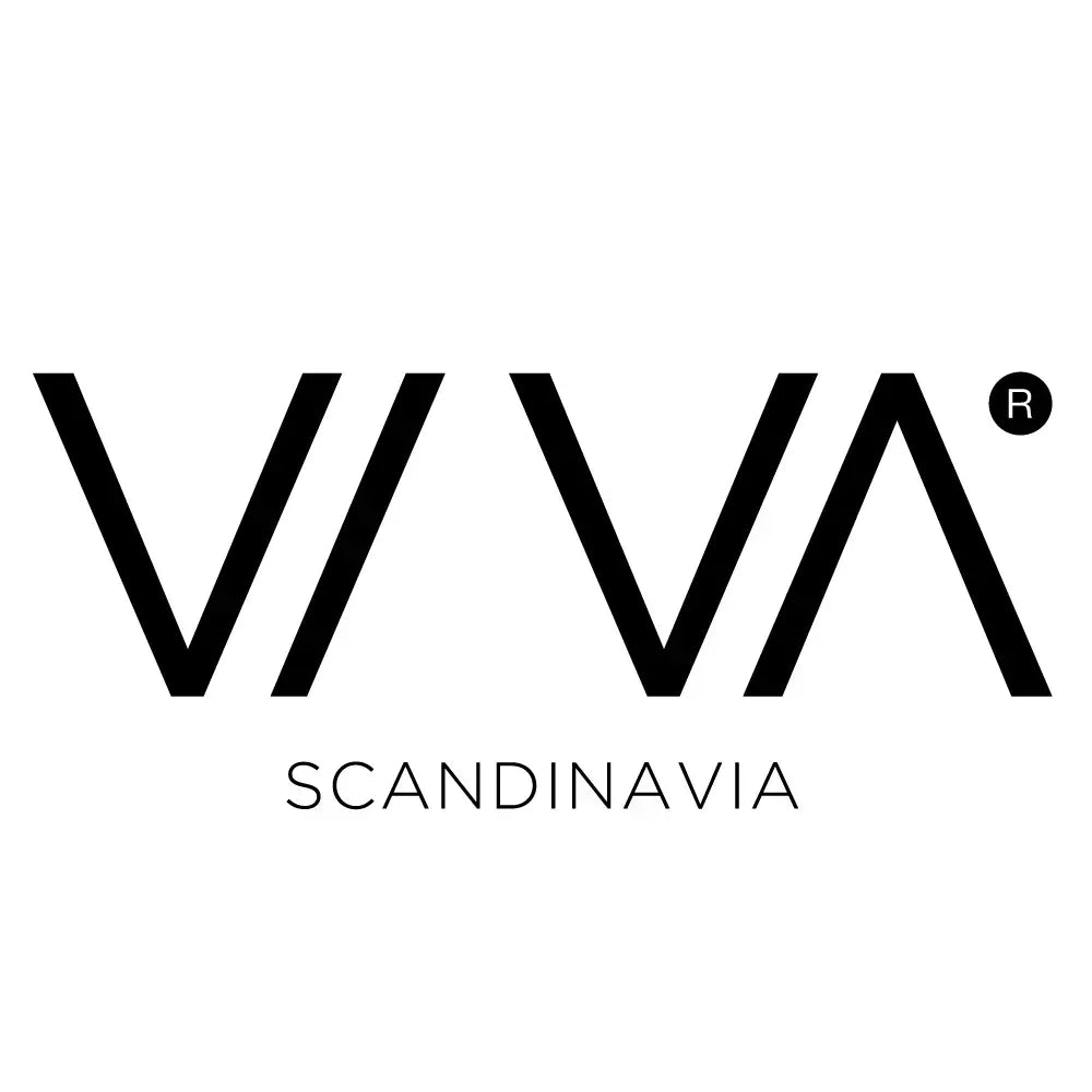 Viva | Espro | Liiton - Thomas™ Porcelain Teapot w/Steel Cover & Infuser