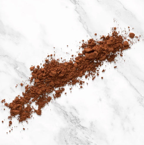 Maison Gabrielle Cinnamon