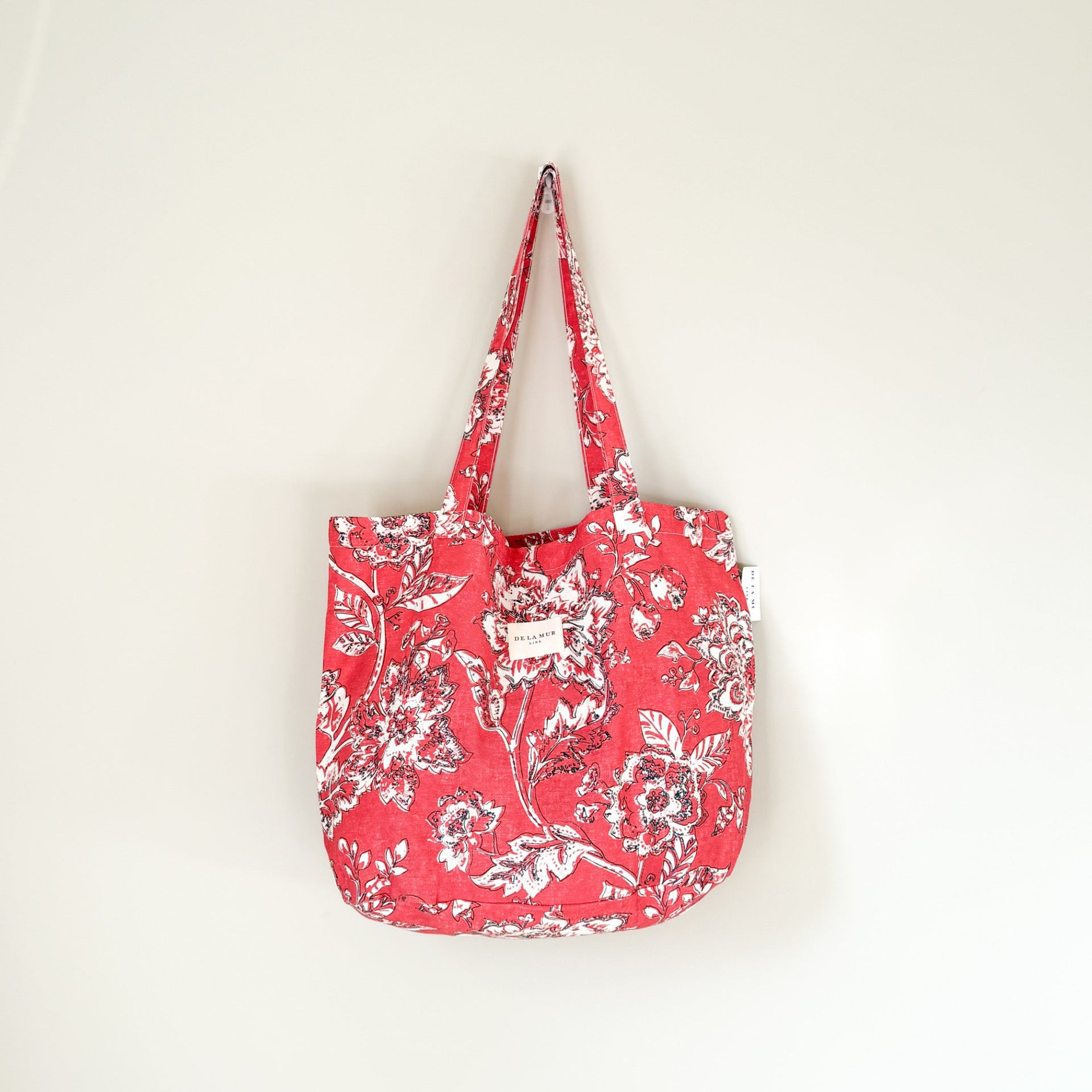 Big Bag Usha Tote