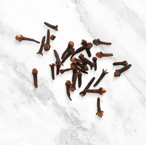 Maison Gabrielle Cloves