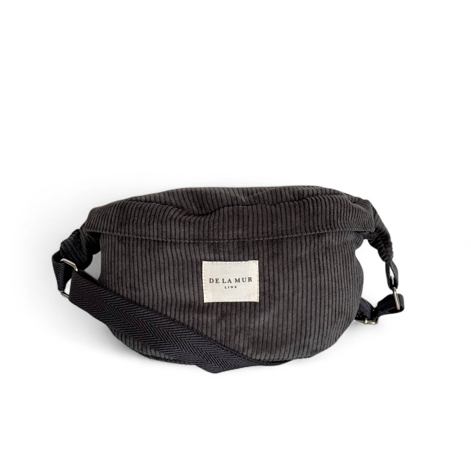 DE LA MUR - Fanny Pack Boni