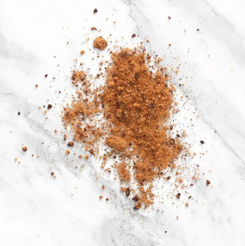 Maison Gabrielle Nutmeg