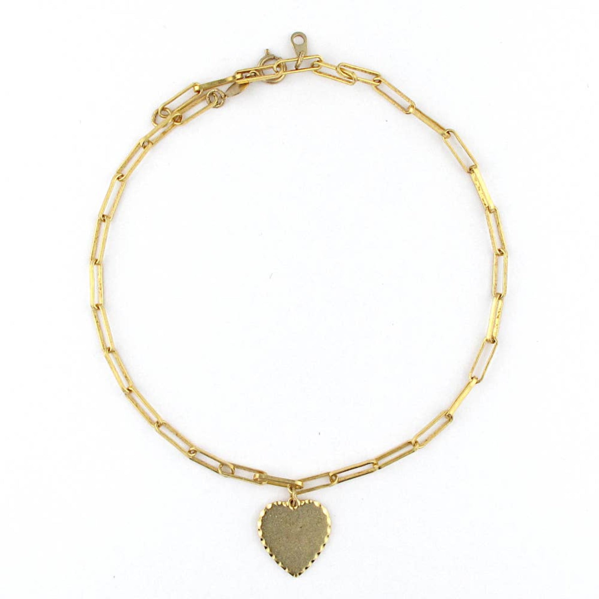 La Vie Parisienne Adele Necklace