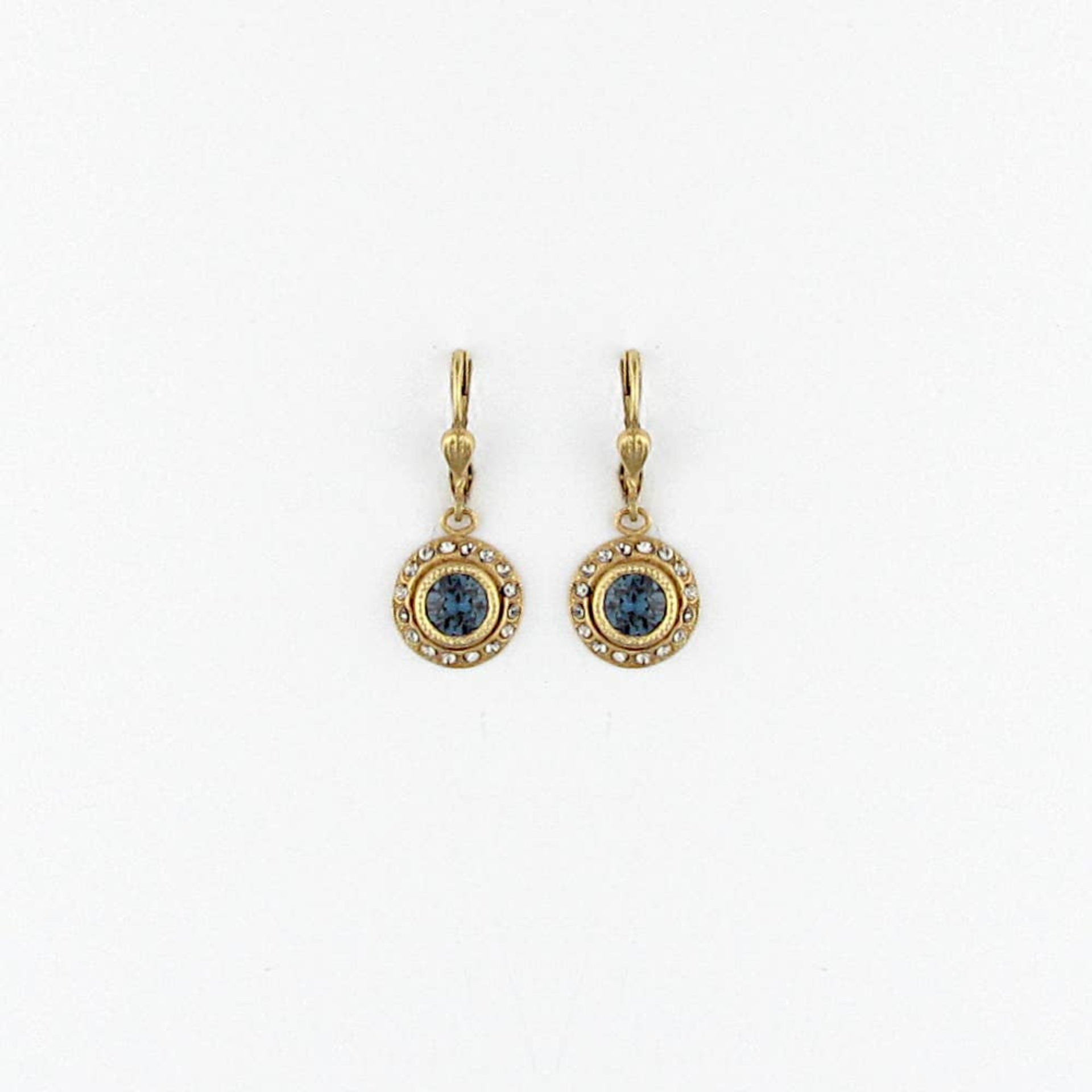 La Vie Parisienne Alexandra - Midnight