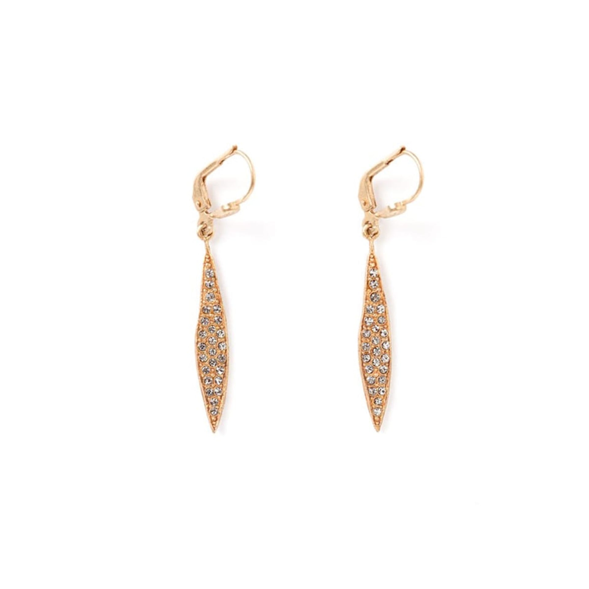 La Vie Parisienne Perfect Earring