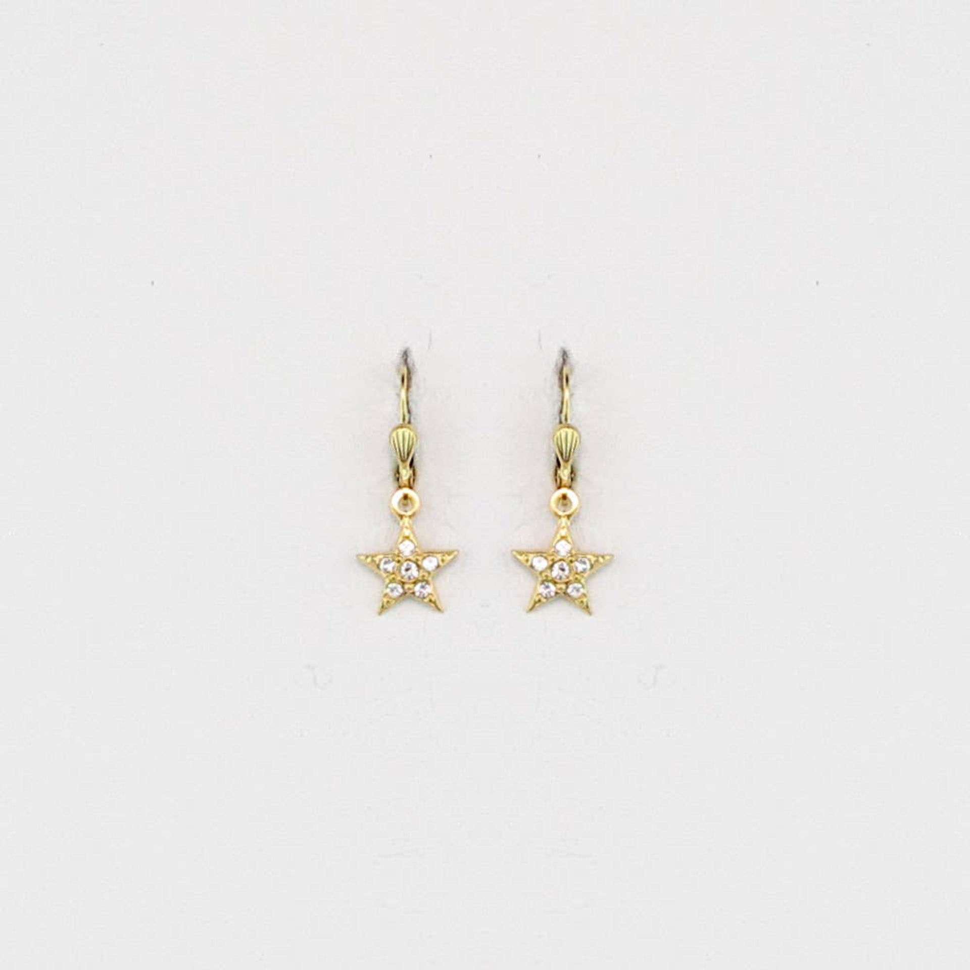 La Vie Parisienne Starlight Earring