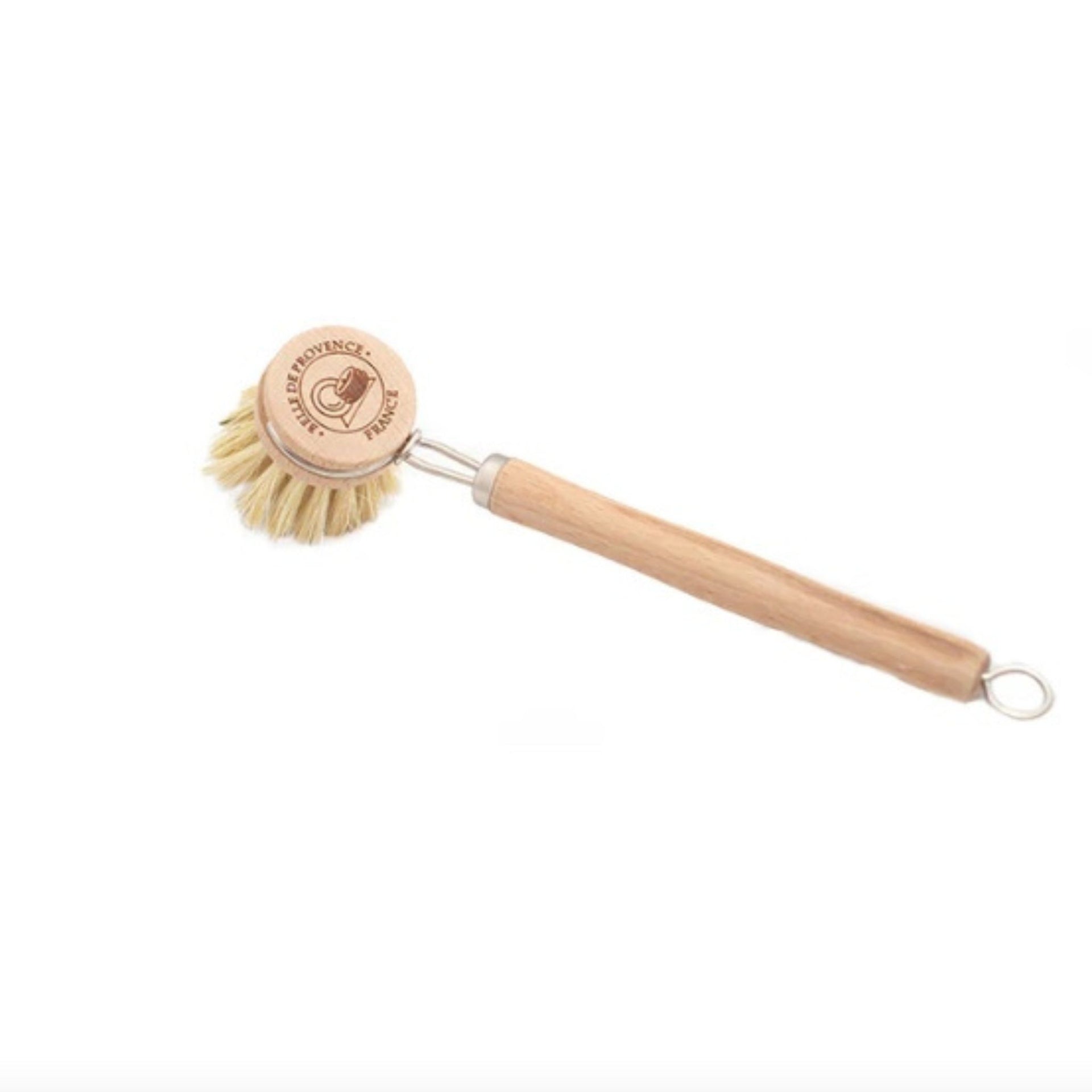 Lothantique Dish Brush