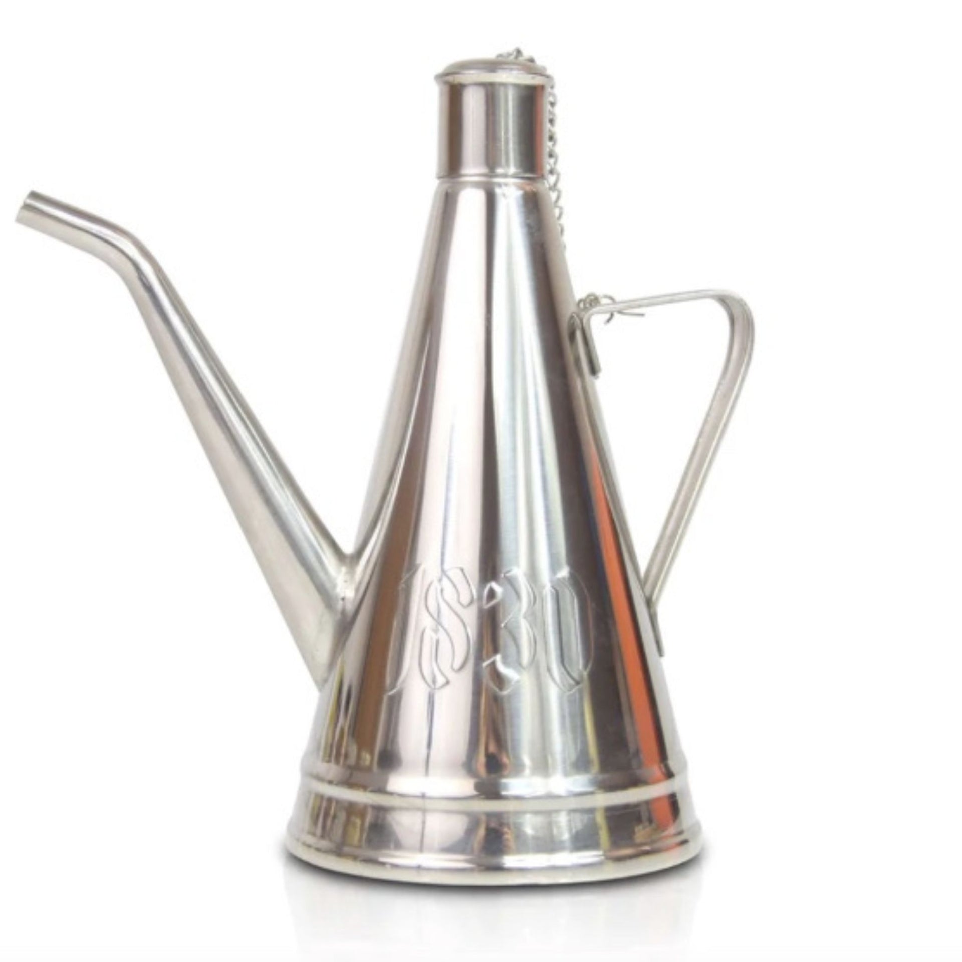 Maison Bremond 1830 Olive Oil Dispenser