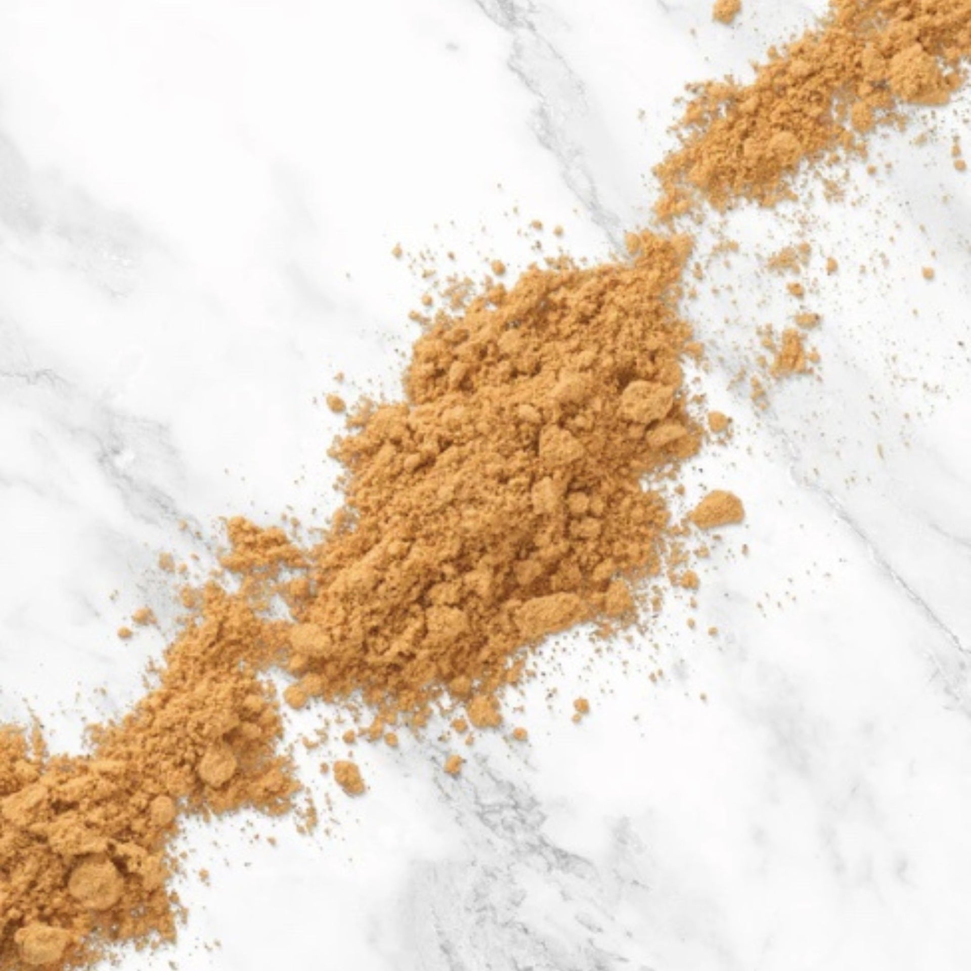 Maison Gabrielle Ginger Powder