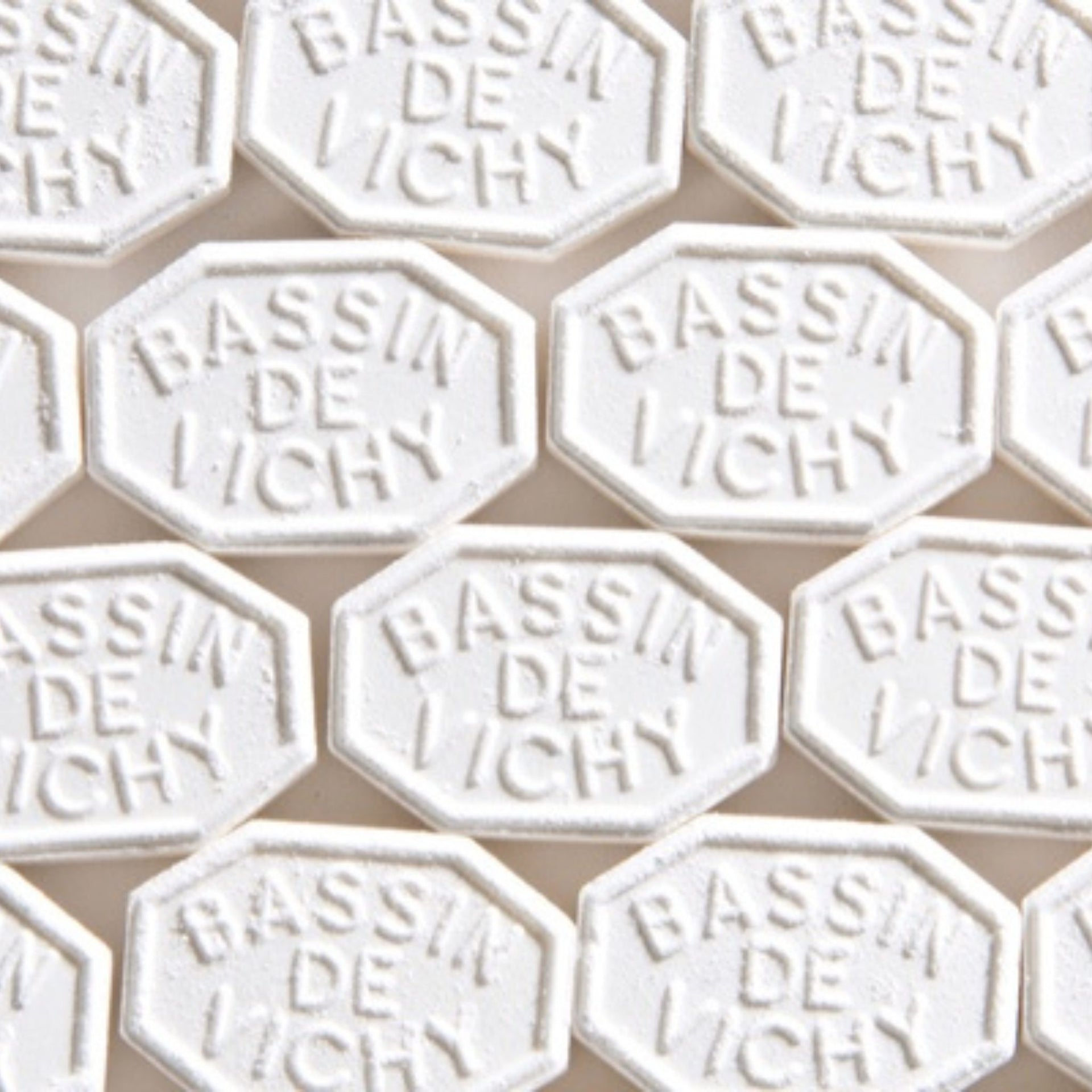 Maison Moinet Anise Mints - from Paris (300g bag)