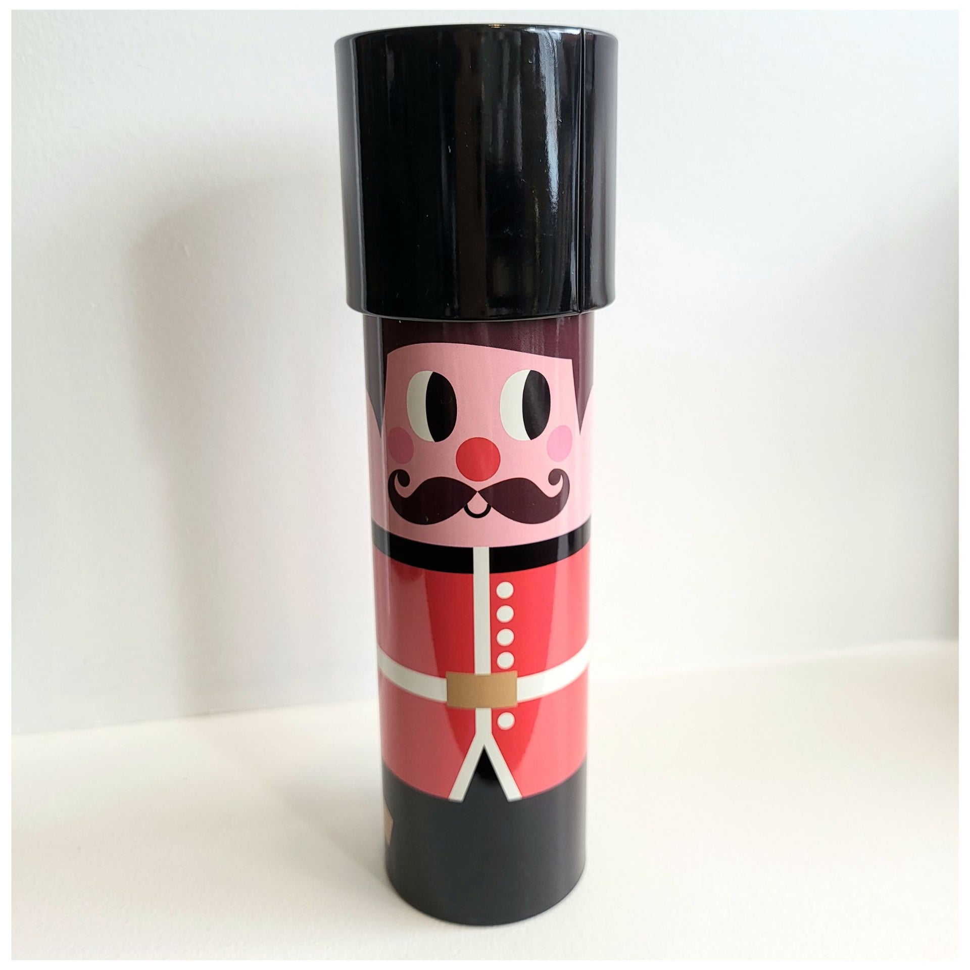 Moulin Roty Kaleidoscopes