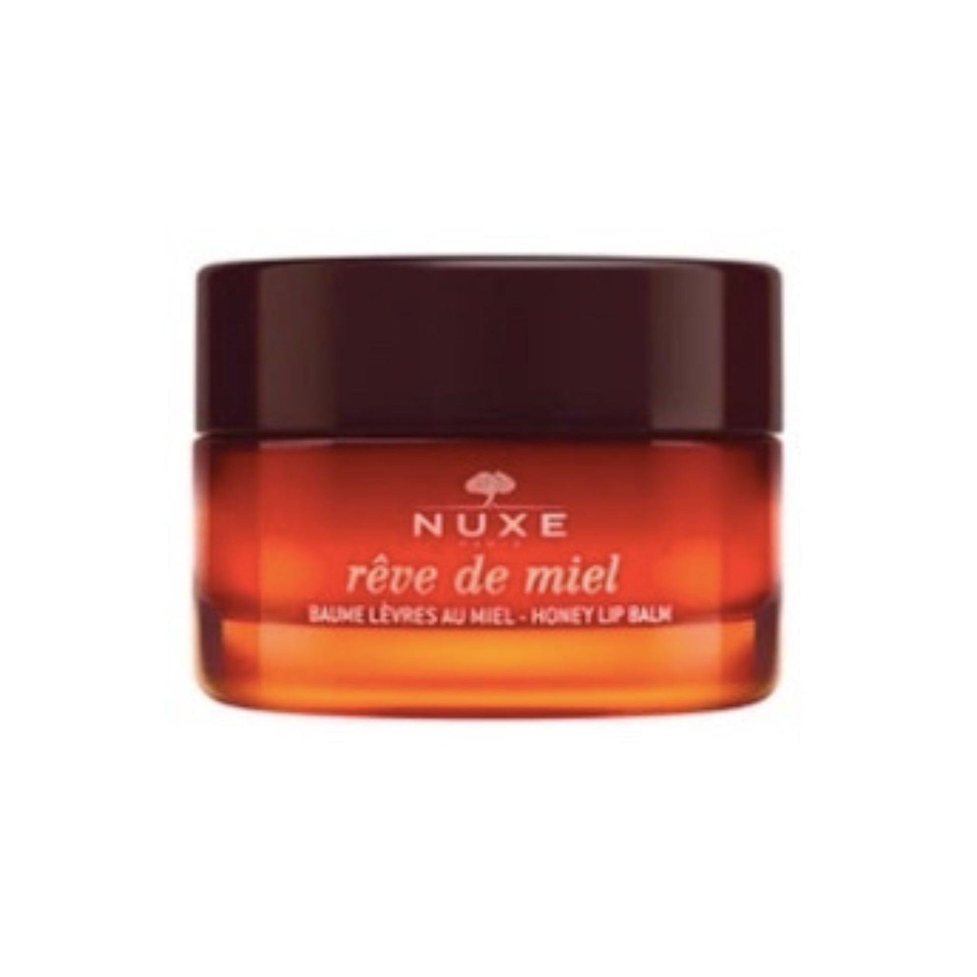 Nuxe Lip Balm - Honey