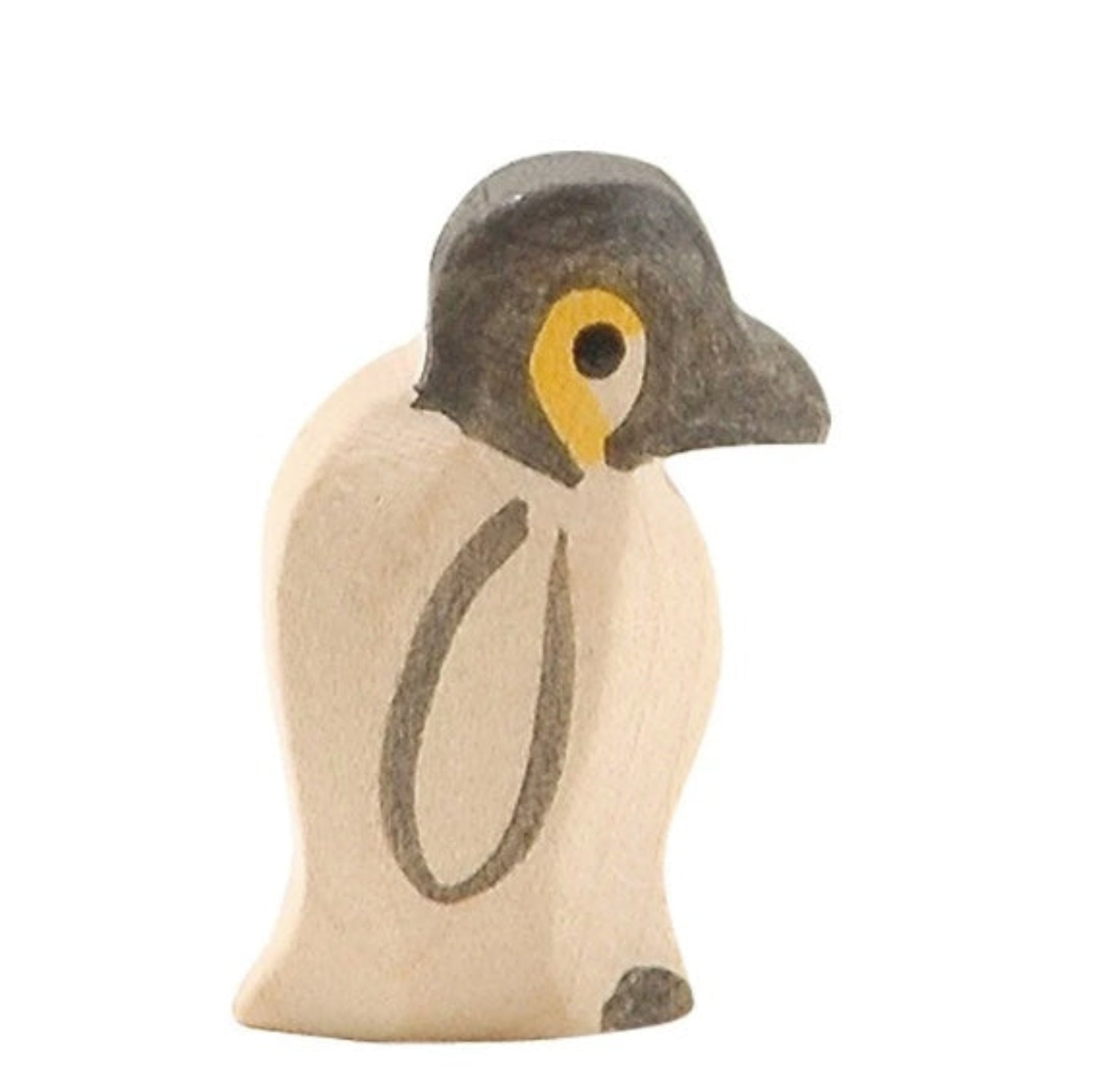 Ostheimer Small Penguin