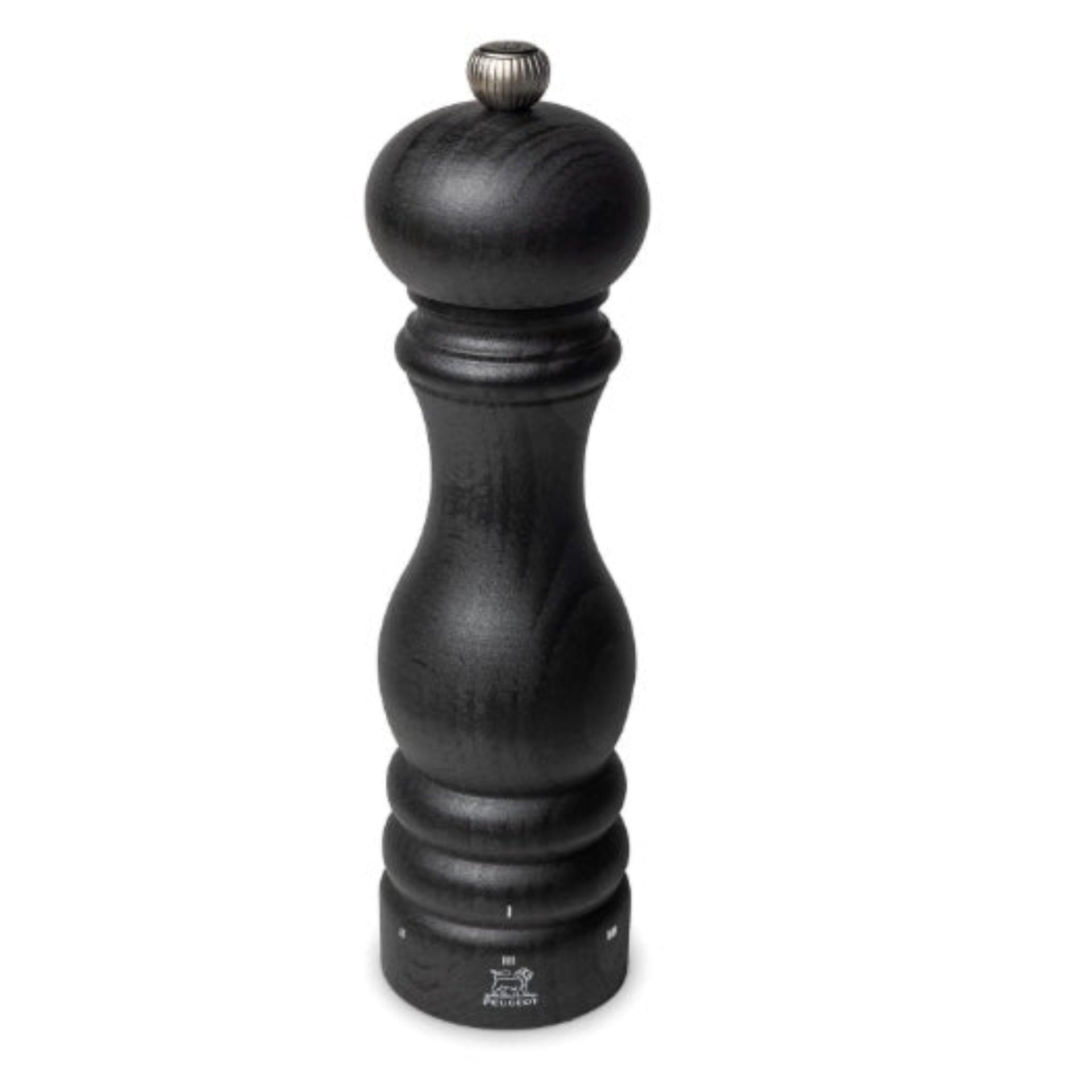 Peugeot Paris Pepper Mill Graphite 22 cm