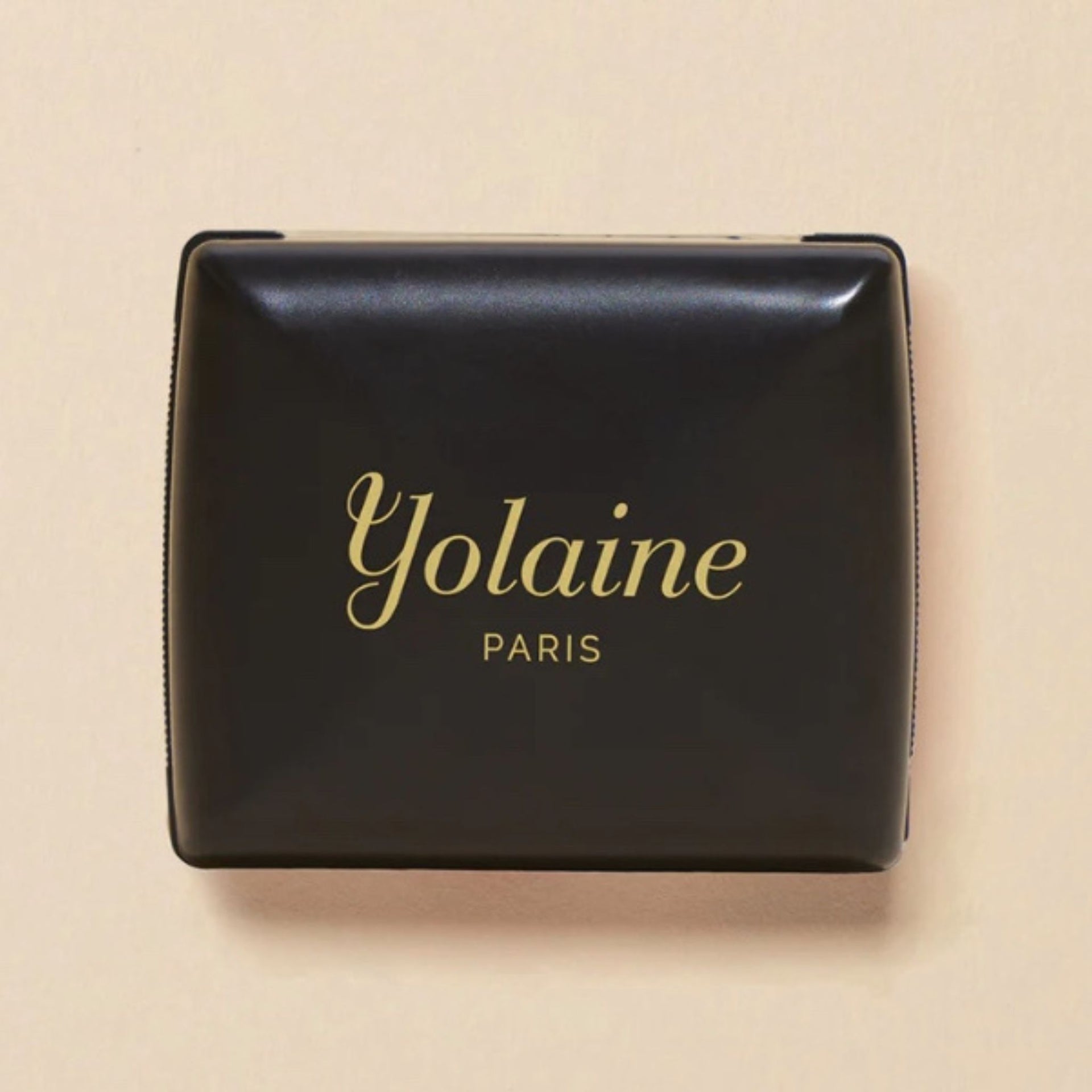 Yolaine- The Pencil Sharpener