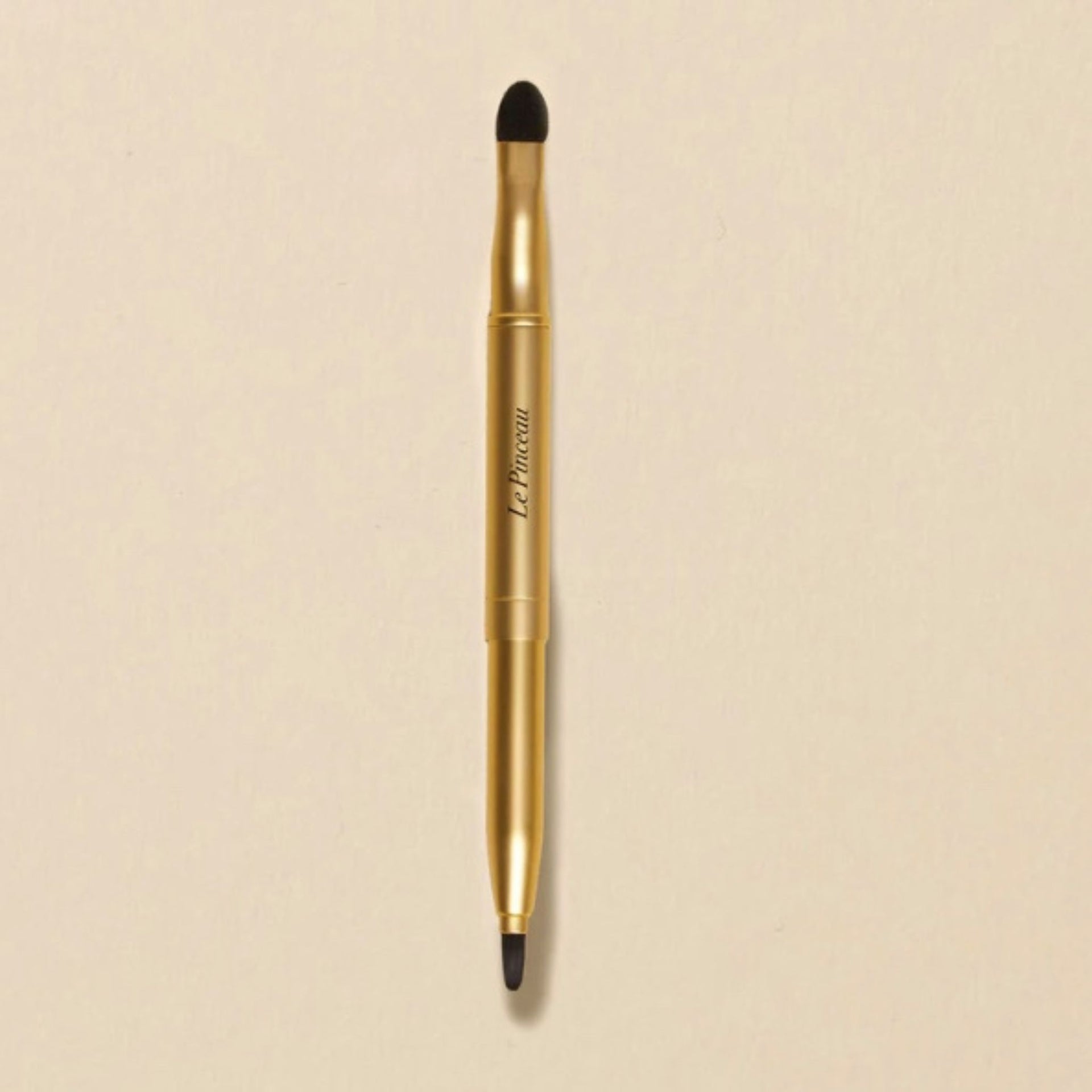 Yolaine The Lip Brush