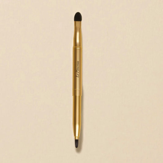 Yolaine The Lip Brush
