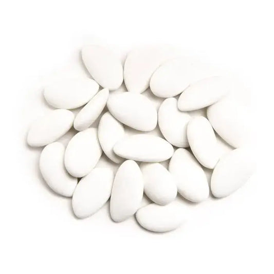 Chocolatier de Paris - Sugared Almond Bags