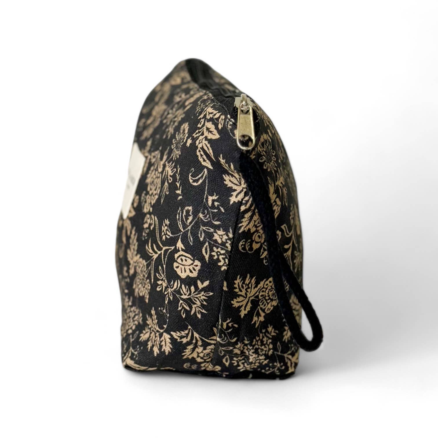 DE LA MUR LINE US Inc - Makeup Bag Elisa