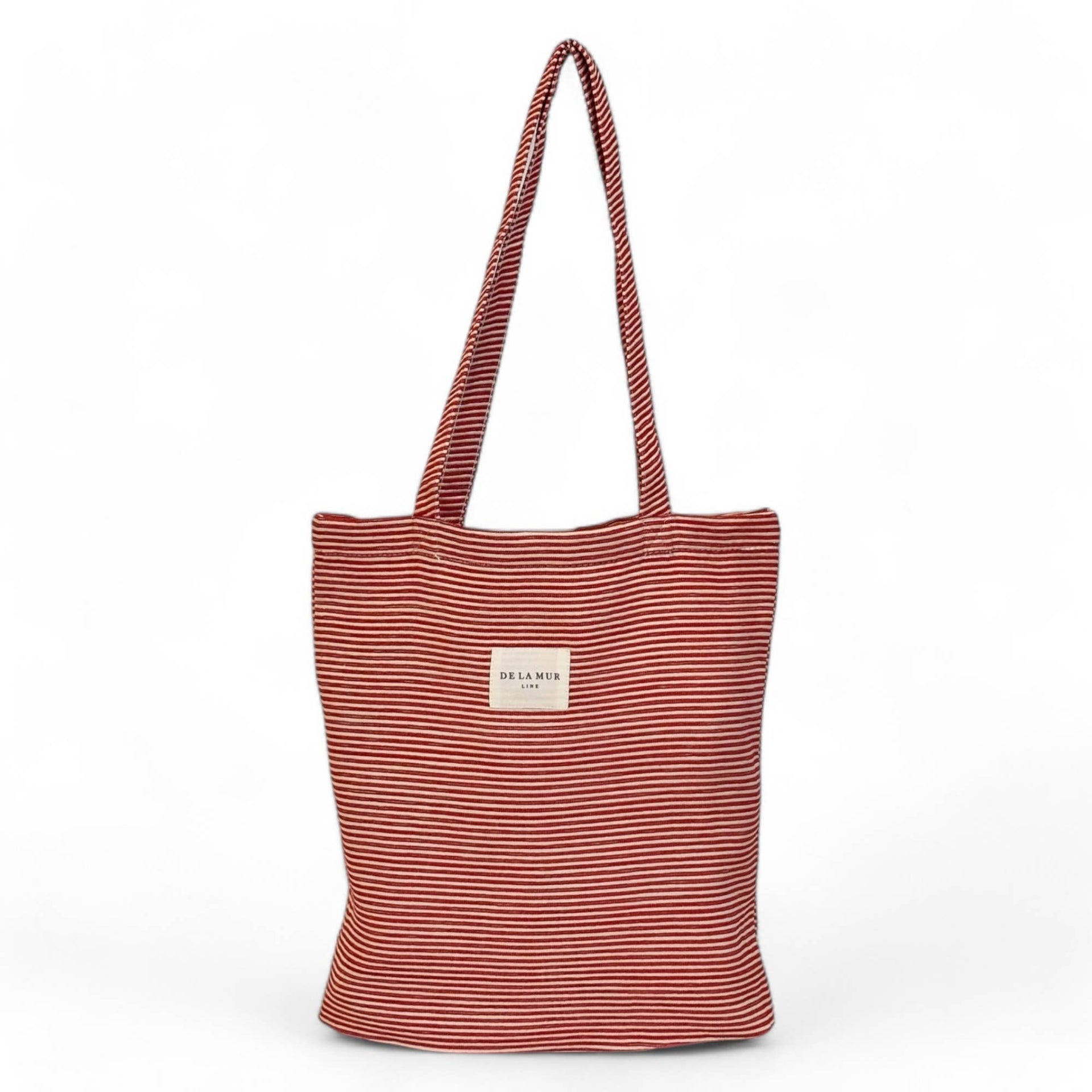 DE LA MUR - Small Bag Dali