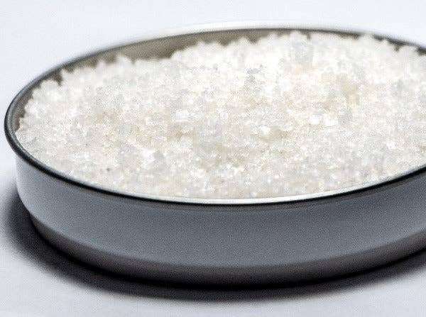 Compagnie Française Kampot Fleur de Sel