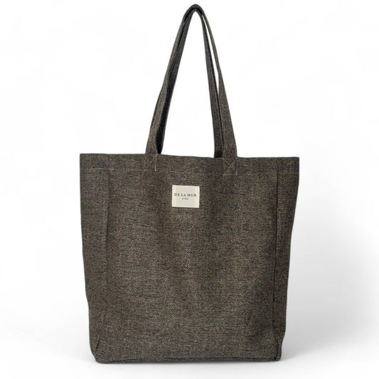 DE LA MUR Medium  Bag Dumbo