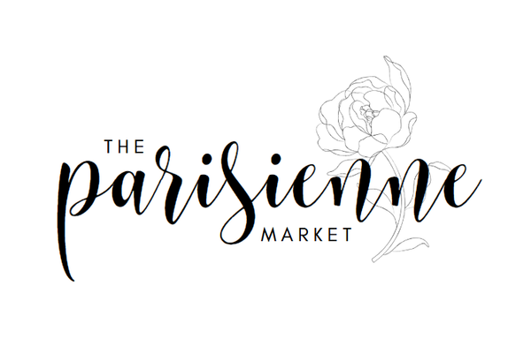 The Parisienne Market 