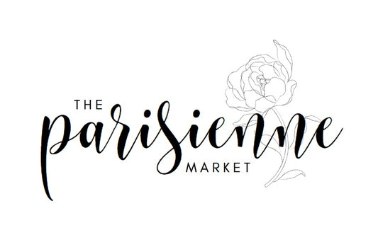 The Parisienne Market Gift card