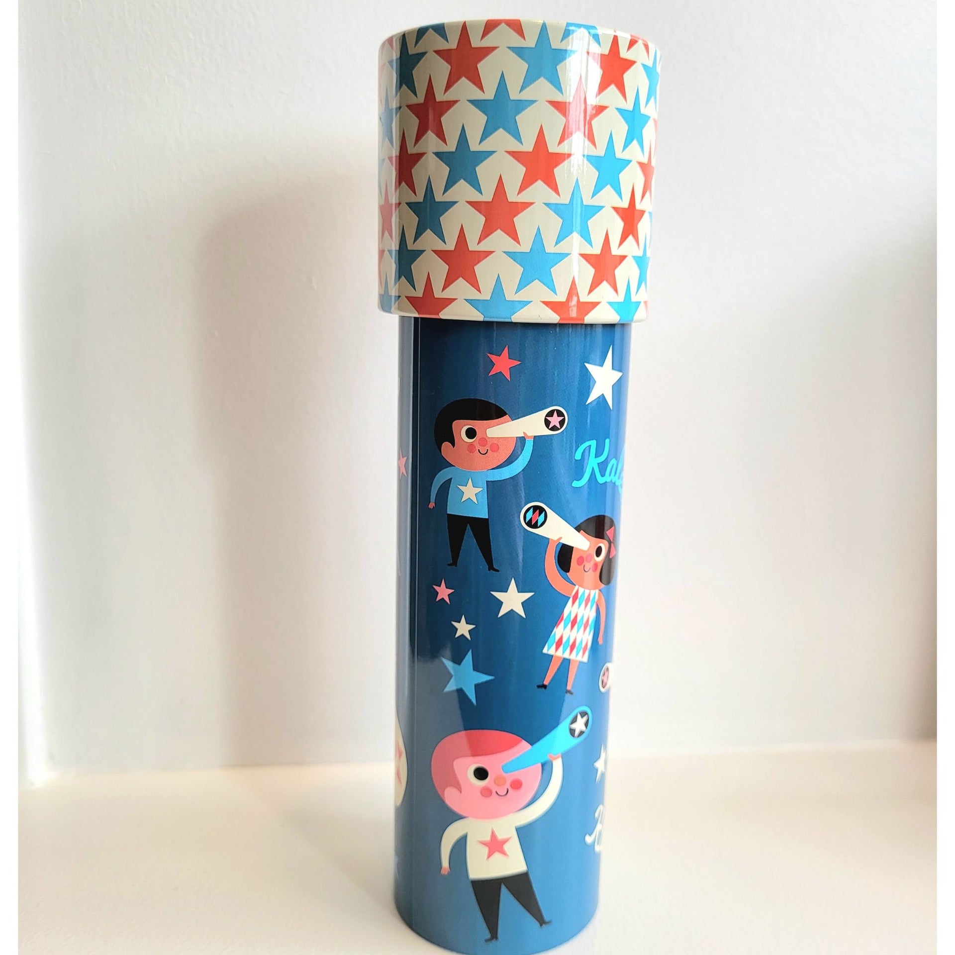 Moulin Roty Kaleidoscopes