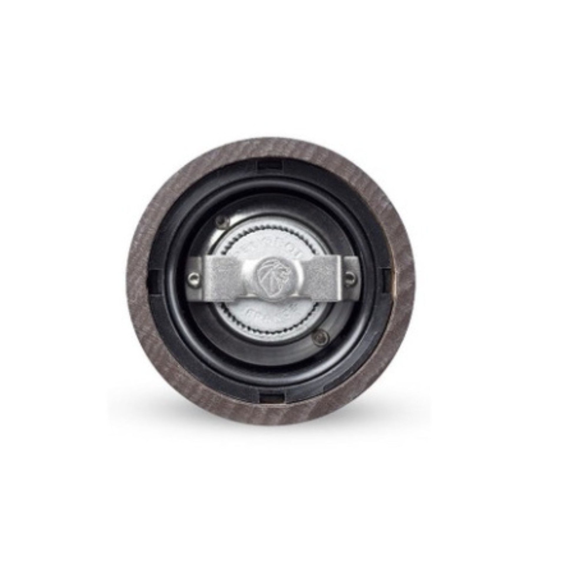 Peugeot Paris Pepper Mill Chocolate 22cm